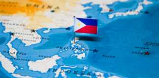 5 Filipino Customs/Traditions