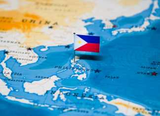 5 Filipino Customs/Traditions