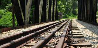 The Definitive Guide to Singapore’s Rail Corridor