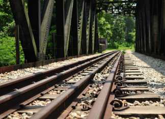 The Definitive Guide to Singapore’s Rail Corridor