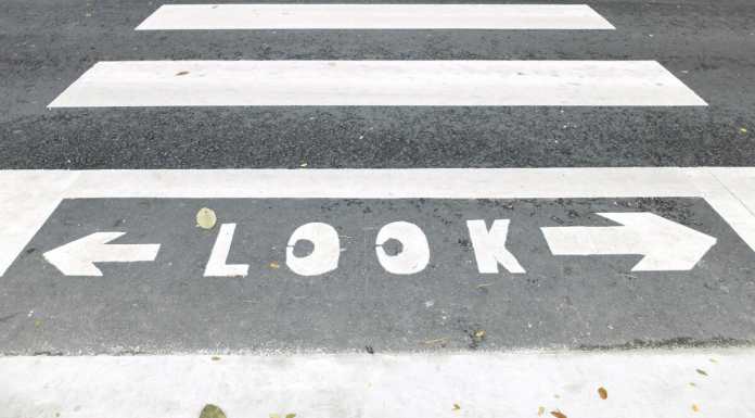 5 Things You Should Never Do in Singapore