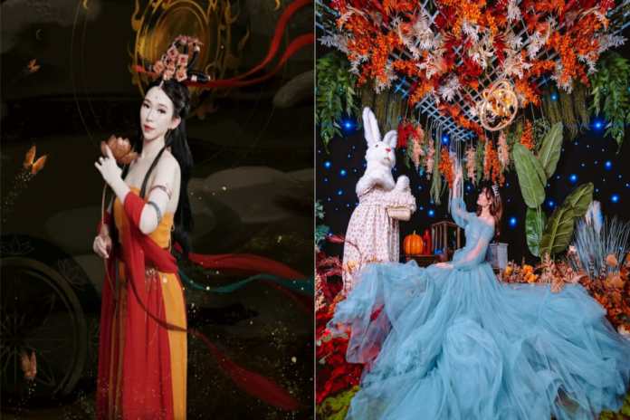 iWan Selfie Studio cover