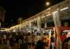 Kampong Gelam Ramadan Bazaar Makes its Return!