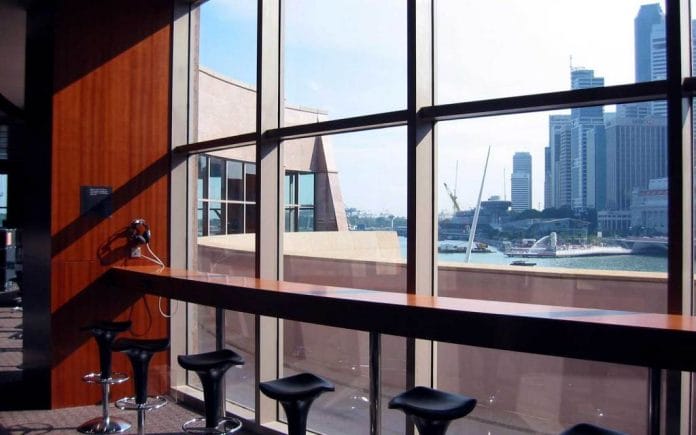 This image has an empty alt attribute; its file name is image-14.jpeg